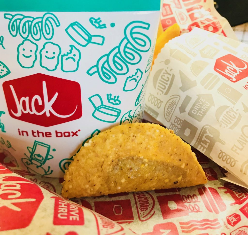 Jack In The Box Tiny Tacos Archives The Fresnan