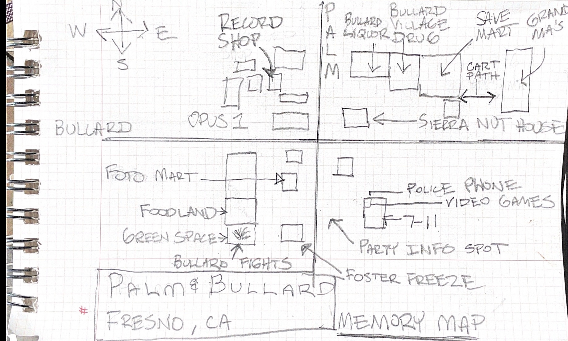 memory-map-palm-bullard-the-fresnan